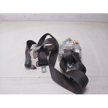 Recambio de pretensor airbag izquierdo para hyundai i40 cw gl comfort referencia OEM IAM 888103z000ry  