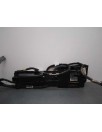 Recambio de modulo electronico para citroën c4 picasso feel referencia OEM IAM 9809027080 START-STOP 9672188380