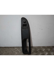 Recambio de mando elevalunas delantero izquierdo para volkswagen passat variant (3c5) advance referencia OEM IAM 3C1867171 2 TEC