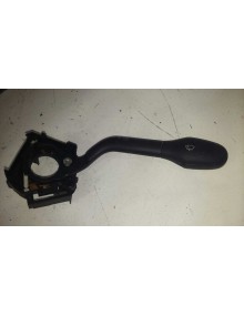 Recambio de mando limpia para volkswagen golf iii berlina (1h1) cl referencia OEM IAM 1H6953603F  