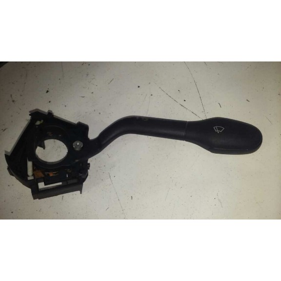 Recambio de mando limpia para volkswagen golf iii berlina (1h1) cl referencia OEM IAM 1H6953603F  