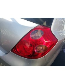 Recambio de piloto trasero derecho para kia cee´d emotion referencia OEM IAM 924021H000  5P