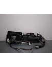 Recambio de modulo electronico para citroën c4 picasso feel referencia OEM IAM 9809027080 START-STOP 9672188380
