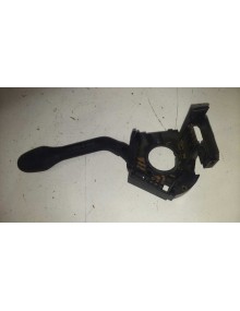 Recambio de mando limpia para volkswagen golf iii berlina (1h1) cl referencia OEM IAM 1H6953603F   2