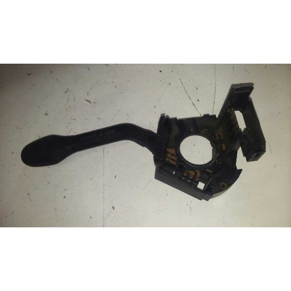 Recambio de mando limpia para volkswagen golf iii berlina (1h1) cl referencia OEM IAM 1H6953603F  