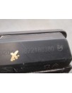 Recambio de modulo electronico para citroën c4 picasso feel referencia OEM IAM 9809027080 START-STOP 9672188380