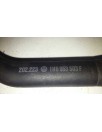 Recambio de mando limpia para volkswagen golf iii berlina (1h1) cl referencia OEM IAM 1H6953603F  