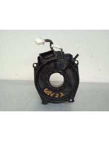 Recambio de anillo airbag para nissan almera (n16/e) 1.5 16v cat referencia OEM IAM    2