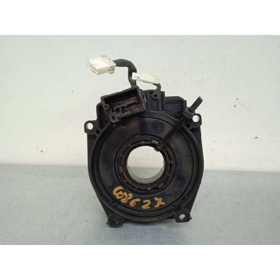 Recambio de anillo airbag para nissan almera (n16/e) 1.5 16v cat referencia OEM IAM   