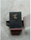 Recambio de modulo electronico para citroën berlingo 1.9 d leader referencia OEM IAM 9631577880  