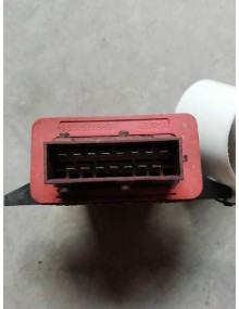 Recambio de modulo electronico para citroën berlingo 1.9 d leader referencia OEM IAM 9631577880   2