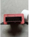 Recambio de modulo electronico para citroën berlingo 1.9 d leader referencia OEM IAM 9631577880  