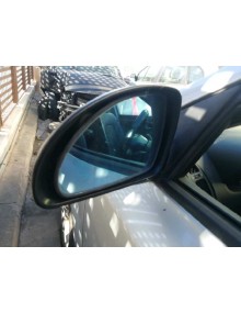 Recambio de retrovisor izquierdo para kia cee´d emotion referencia OEM IAM  GRIS 5 PUERTAS 7 PINS