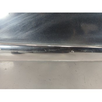 Recambio de puerta delantera derecha para volkswagen touran (1t3) 1.6 tdi referencia OEM IAM 1T0831056AB  