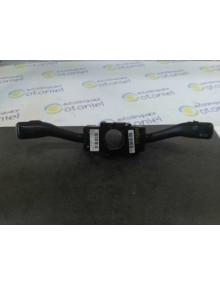 Recambio de mando multifuncion para audi a3 (8l) 1.8 t ambiente referencia OEM IAM 8L0953513G  