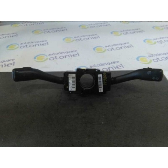 Recambio de mando multifuncion para audi a3 (8l) 1.8 t ambiente referencia OEM IAM 8L0953513G  