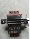 Recambio de modulo electronico para citroën berlingo 1.9 d leader referencia OEM IAM 9631577880  