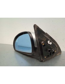 Recambio de retrovisor izquierdo para kia cee´d emotion referencia OEM IAM  GRIS 5 PUERTAS 7 PINS 2