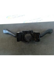 Recambio de mando multifuncion para audi a3 (8l) 1.8 t ambiente referencia OEM IAM 8L0953513G   2