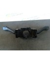 Recambio de mando multifuncion para audi a3 (8l) 1.8 t ambiente referencia OEM IAM 8L0953513G  