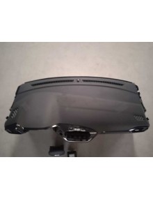 Recambio de kit airbag para ford puma st-line referencia OEM IAM L1TT14B321A SIN PRETENSORES  2