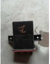 Recambio de modulo electronico para citroën berlingo 1.9 d leader referencia OEM IAM 9631577880  