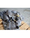 Recambio de caja cambios para peugeot expert kasten standard 2.0 hdi (dw10bted) referencia OEM IAM 20LM26 M MAL