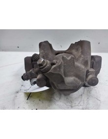 Recambio de pinza freno delantera izquierda para citroën c4 picasso feel referencia OEM IAM  ATE  2