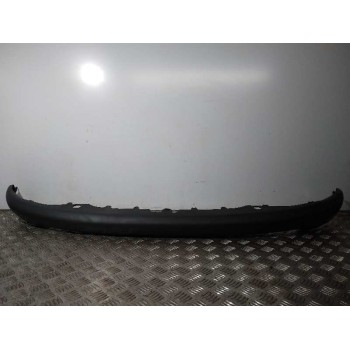 Recambio de molduras delanteras para peugeot 206 berlina referencia OEM IAM  NUEVO 