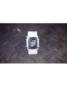 Recambio de mando techo electrico para citroën xsara picasso 1.6 hdi 90 sx referencia OEM IAM   