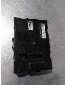Recambio de modulo electronico para nissan nv 200 (m20) 1.5 dci cat referencia OEM IAM 284B2JX50C  