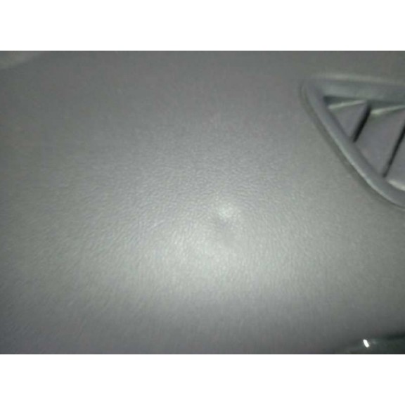 Recambio de kit airbag para ford puma st-line referencia OEM IAM L1TT14B321A SIN PRETENSORES 