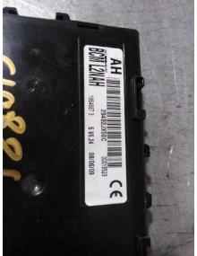 Recambio de modulo electronico para nissan nv 200 (m20) 1.5 dci cat referencia OEM IAM 284B2JX50C   2