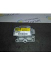 Recambio de centralita airbag para saab 9-3 berlina 2.2 s tid referencia OEM IAM 05018833  