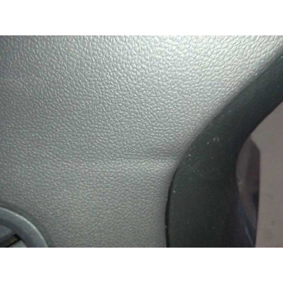 Recambio de kit airbag para ford puma st-line referencia OEM IAM L1TT14B321A SIN PRETENSORES 