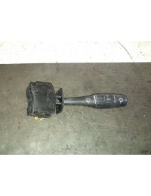 Recambio de mando limpia para tata indica 1.4 referencia OEM IAM S/R  