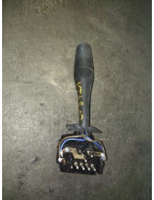 Recambio de mando limpia para tata indica 1.4 referencia OEM IAM S/R   2