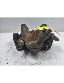 Recambio de pinza freno delantera derecha para citroën c4 picasso feel referencia OEM IAM  ATE  2