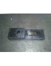 Recambio de mando elevalunas delantero izquierdo para saab 9-3 berlina 2.2 s tid referencia OEM IAM   