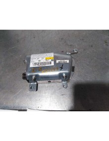 Recambio de airbag lateral delantero izquierdo para bmw serie 5 touring (e61) 525d referencia OEM IAM 601190501F  