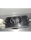 Recambio de motor elevalunas trasero izquierdo para bmw x3 (e83) 2.0d referencia OEM IAM 69259652 69259652 6 PINS