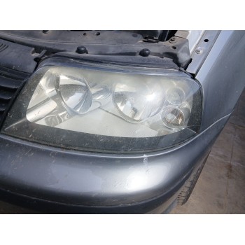 FARO IZQUIERDO 0301182211 