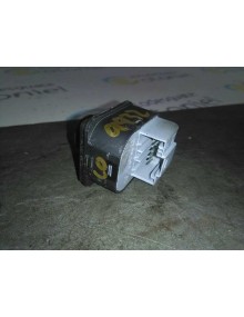 Recambio de mando retrovisor para volkswagen tiguan advance bmt referencia OEM IAM 3G0959565C   2