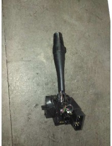 Recambio de mando limpia para nissan almera (n16/e) 1.5 16v cat referencia OEM IAM 36990B09F0   2