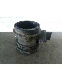 Recambio de caudalimetro para saab 9-3 berlina 2.2 s tid referencia OEM IAM 0281002212  