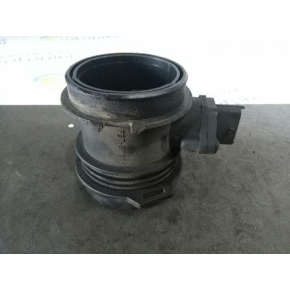 Recambio de caudalimetro para saab 9-3 berlina 2.2 s tid referencia OEM IAM 0281002212  