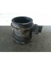 Recambio de caudalimetro para saab 9-3 berlina 2.2 s tid referencia OEM IAM 0281002212  