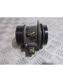 Recambio de caudalimetro para ford focus berlina (cap) ambiente (d) referencia OEM IAM 4M5112B579CC  