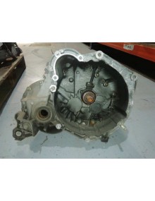 Recambio de caja cambios para fiat stilo (192) 1.9 jtd cat referencia OEM IAM  75.747KM 