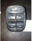 Recambio de mando elevalunas delantero izquierdo para tata indica 1.4 referencia OEM IAM S/R  